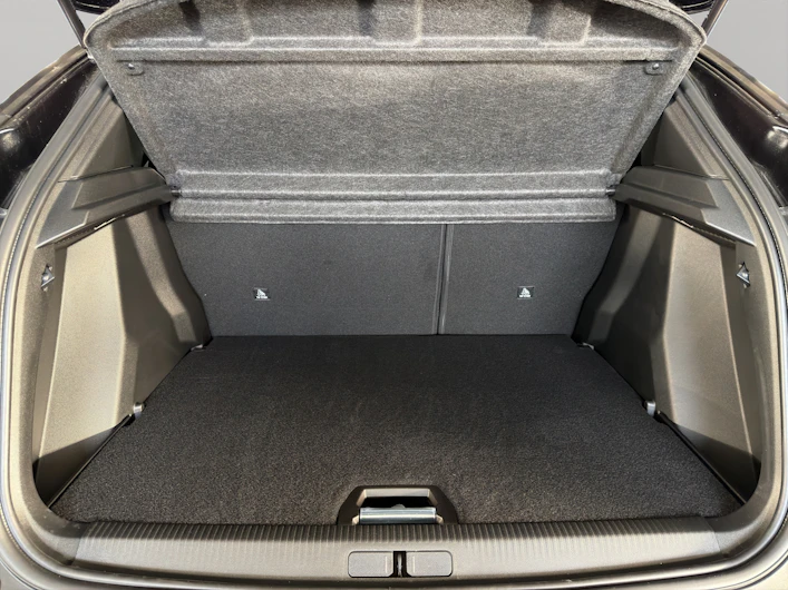Fahrzeugbild PEUGEOT 2008