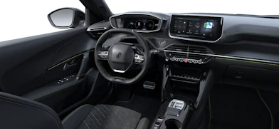 https://vehicle.imgix.net/4373900/518ae10c-ac80-4c01-82dd-7b225ec15388.jpg