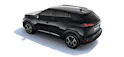PEUGEOT 2008 1.2 Hybrid 145 GT Exclusive