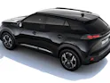 PEUGEOT 2008 1.2 Hybrid 145 GT Exclusive