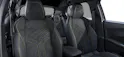 PEUGEOT 2008 1.2 Hybrid 145 GT Exclusive