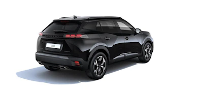https://vehicle.imgix.net/4373900/7c5c53c5-47a3-48ca-b73d-7caf6dbc807f.jpg