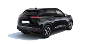 Fahrzeugbild PEUGEOT 2008 1.2 Hybrid 145 GT Exclusive