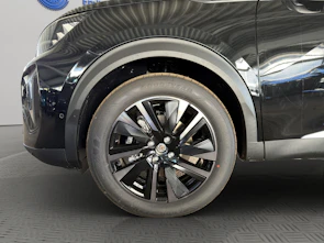 Fahrzeugbild PEUGEOT 2008 1.2 Hybrid 145 GT Exclusive