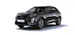 PEUGEOT 2008 1.2 Hybrid 145 GT Exclusive