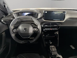 Fahrzeugbild PEUGEOT 2008 1.2 Hybrid 145 GT Exclusive