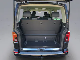 VW T6.1 Multivan 2.0 TDI 199 Highline DSG 4m "Bulli"