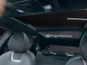 Hyundai Tucson 1.6 T-GDi HEV Vertex 4WD