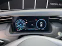 Hyundai Tucson 1.6 T-GDi HEV Vertex 4WD