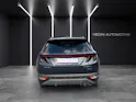 Hyundai Tucson 1.6 T-GDi HEV Vertex 4WD