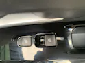 Hyundai Tucson 1.6 T-GDi HEV Vertex 4WD