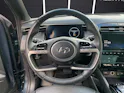 Hyundai Tucson 1.6 T-GDi HEV Vertex 4WD