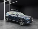 Hyundai Tucson 1.6 T-GDi HEV Vertex 4WD
