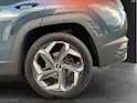 Hyundai Tucson 1.6 T-GDi HEV Vertex 4WD