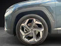 Hyundai Tucson 1.6 T-GDi HEV Vertex 4WD