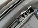 Hyundai Tucson 1.6 T-GDi HEV Vertex 4WD