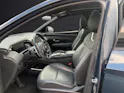 Hyundai Tucson 1.6 T-GDi HEV Vertex 4WD