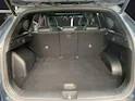 Hyundai Tucson 1.6 T-GDi HEV Vertex 4WD