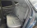 Hyundai Tucson 1.6 T-GDi HEV Vertex 4WD