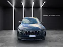 Hyundai Tucson 1.6 T-GDi HEV Vertex 4WD