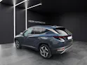 Hyundai Tucson 1.6 T-GDi HEV Vertex 4WD