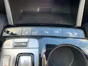 Hyundai Tucson 1.6 T-GDi HEV Vertex 4WD
