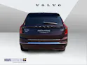 Volvo XC90 2.0 T8 TE Ultra Bright eAWD