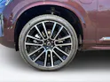 Volvo XC90 2.0 T8 TE Ultra Bright eAWD