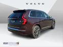 Volvo XC90 2.0 T8 TE Ultra Bright eAWD