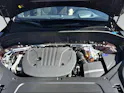 Volvo XC90 2.0 T8 TE Ultra Bright eAWD
