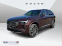 Volvo XC90 2.0 T8 TE Ultra Bright eAWD