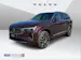Volvo XC90 2.0 T8 TE Ultra Bright eAWD