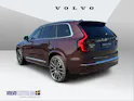 Volvo XC90 2.0 T8 TE Ultra Bright eAWD