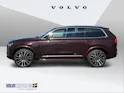 Volvo XC90 2.0 T8 TE Ultra Bright eAWD