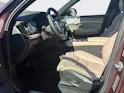 Volvo XC90 2.0 T8 TE Ultra Bright eAWD
