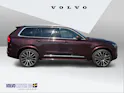 Volvo XC90 2.0 T8 TE Ultra Bright eAWD