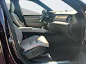 Volvo XC90 2.0 T8 TE Ultra Bright eAWD