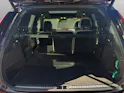 Volvo XC90 2.0 T8 TE Ultra Bright eAWD