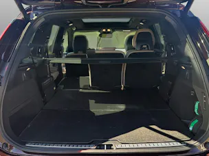 Volvo XC90 2.0 T8 TE Ultra Bright eAWD
