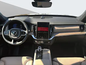 Volvo XC90 2.0 T8 TE Ultra Bright eAWD