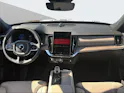 Volvo XC90 2.0 T8 TE Ultra Bright eAWD