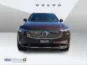 Volvo XC90 2.0 T8 TE Ultra Bright eAWD