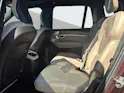Volvo XC90 2.0 T8 TE Ultra Bright eAWD