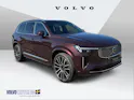 Volvo XC90 2.0 T8 TE Ultra Bright eAWD