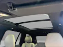 Volvo XC90 2.0 T8 TE Ultra Bright eAWD