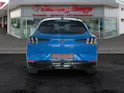 Ford Mustang Mach-E Premium AWD