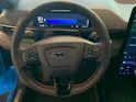 Ford Mustang Mach-E Premium AWD
