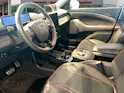 Ford Mustang Mach-E Premium AWD