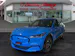 Ford Mustang Mach-E Premium AWD