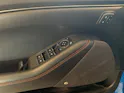 Ford Mustang Mach-E Premium AWD